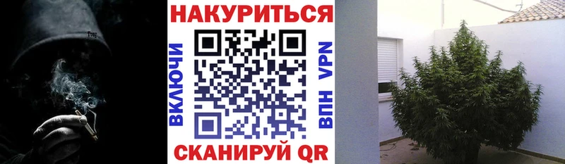 Бошки марихуана AK-47  Рассказово 